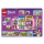LEGO Friends 41704 Budynki przy głównej ulicy - 1032180 - zdjęcie 7